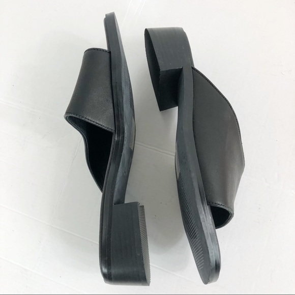 Grey City Sandals Size 7.5 M - Picture 6 of 15